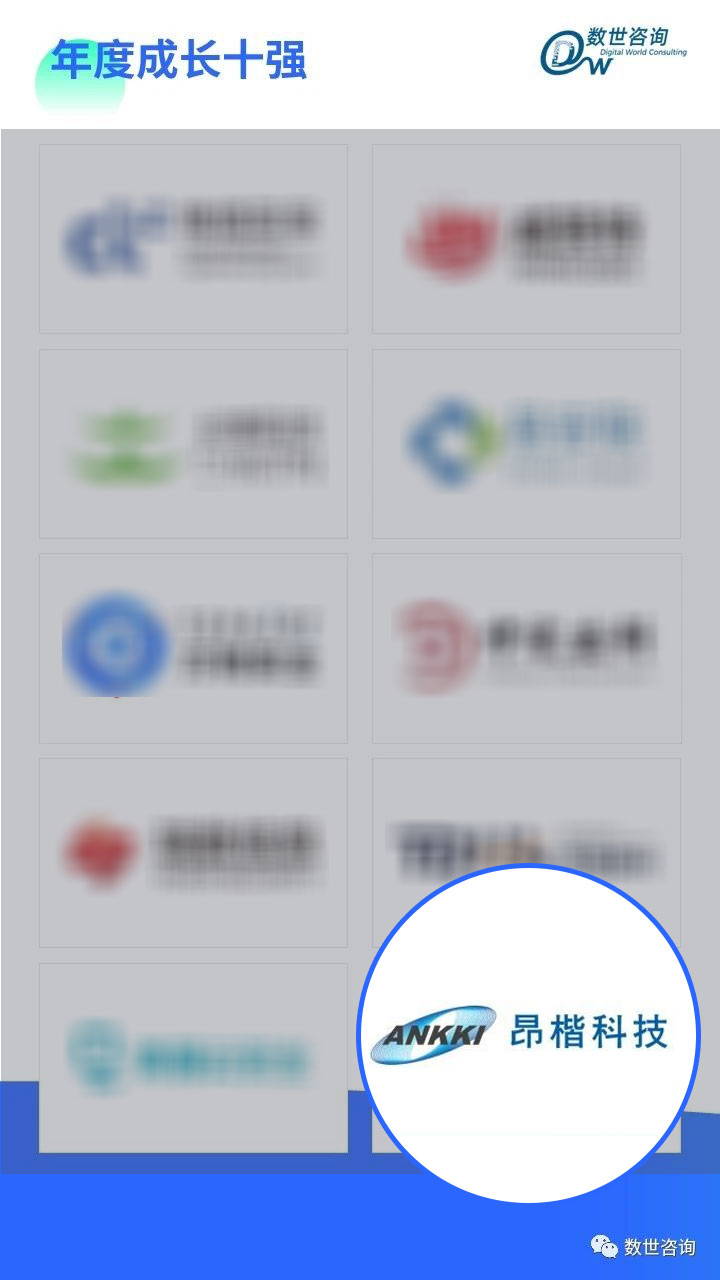 bdc6febdaf631486f70f252fbad64d97.jpg