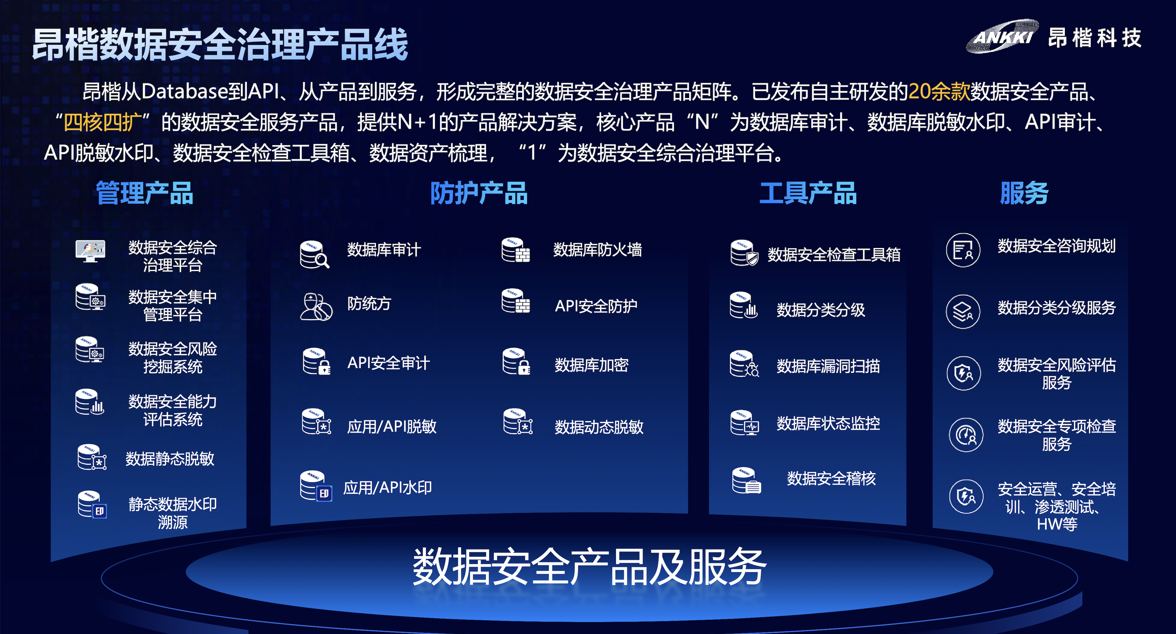 34509673d9f42123afd2c6e0bbafe440.png