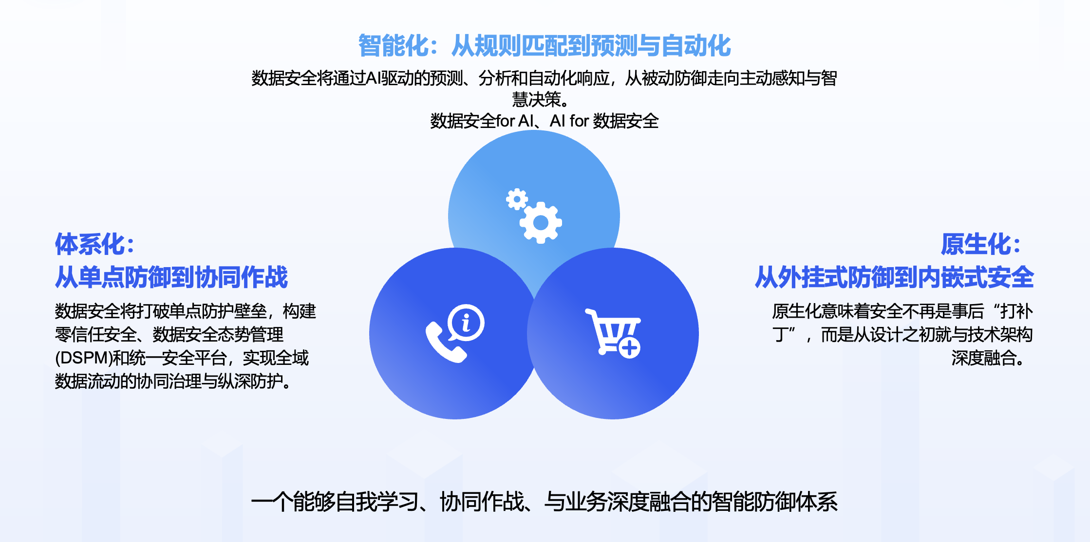 119bca84299b14daa969d9a5c59ad504.png