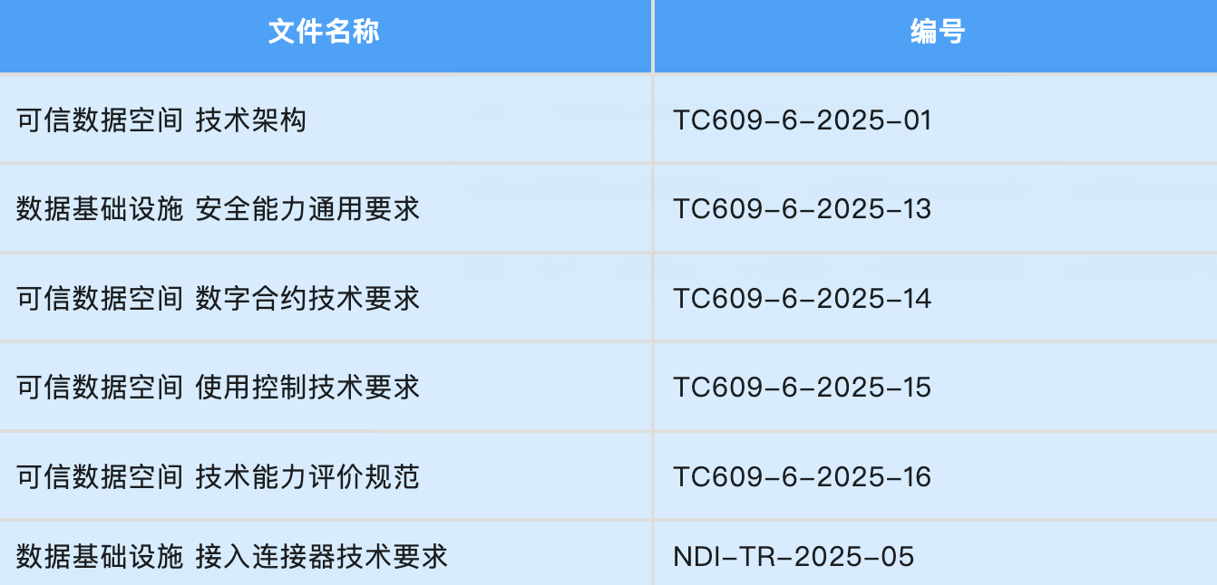 80a58eefc7e6854f25f46ee3a158c31a.png