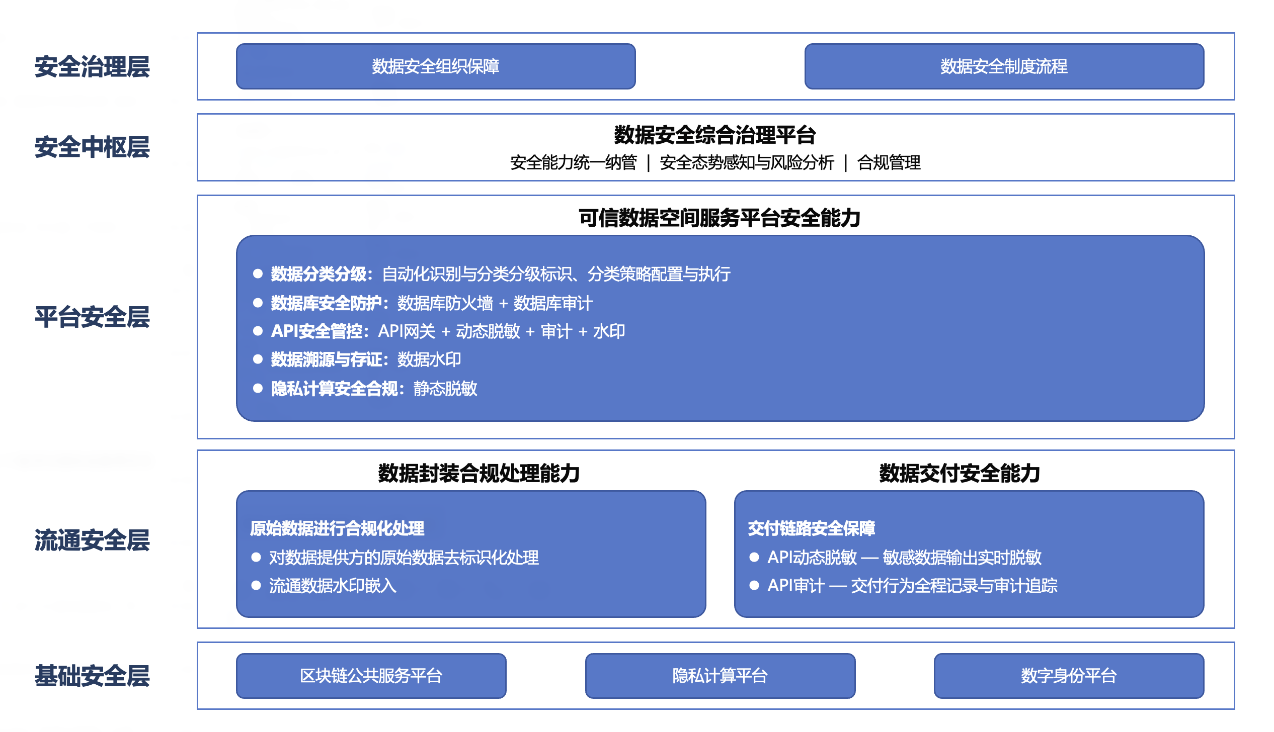 b2a3da7ecfaa237d6bee3ac7d3cbc529.png