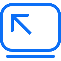 專業實施服務