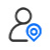 應用關聯審計，精準定位到人