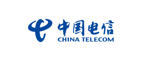 中國(guó)電信