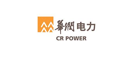 華潤(rùn)電力